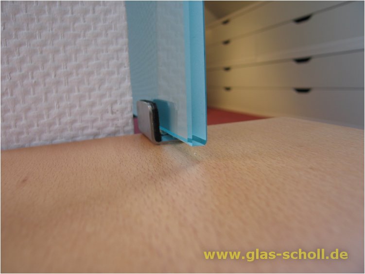 (c) 2006  www.Glas-Scholl.de